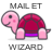 Web ET Wizard